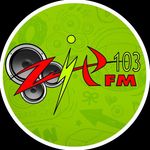 Zip 103 FM