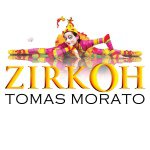 Zirkoh Comedy Bar