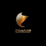 ZOLLNER