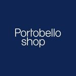 Portobello Shop