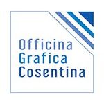 Officina Grafica Cosentina