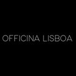 OFFICINA LISBOA