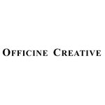 Officine Creative Official