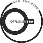 OfficineIBBA