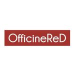 officinered