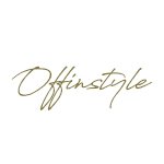 OFFinSTYLE | iPhone Cases