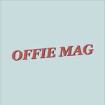 Offie Mag