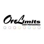 Off Limits Event Professionals