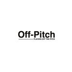 The Off-Pitch project