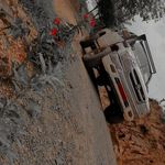 calobre_offroad