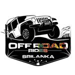 Offroad Rides In Sri Lanka®