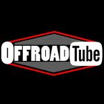 OffroadTube