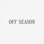 Off Season