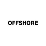 OFFSHORE