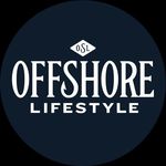 Offshore Lifestyle®