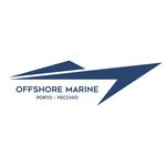 Offshore Marine Porto-Vecchio