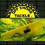 Off Shore Tackle Co. LLC