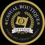 Offside Casual Boutique