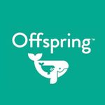 🇺🇸Offspring Inc. United States