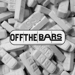 OffTheBars