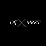 Off The MRKT