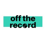 Off the Record