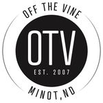 Off The Vine