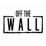 Off The Wall Chester