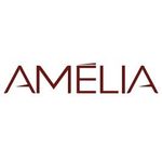 AMÉLIA