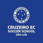 Mafluenceur - Escola Cruzeiro São Luís 