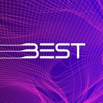 BEST - Comunicação & Marketing