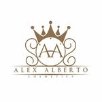 Alex Alberto Cosmetics ®️