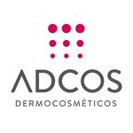 ADCOS Dermocosméticos