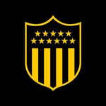 Club Atlético Peñarol