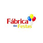 Festas infantis