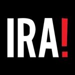 IRA!