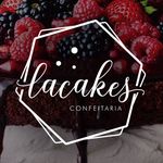 Lɑcɑkes Confeitɑriɑ ♡