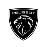 Peugeot do Brasil