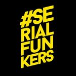 BANDA SERIAL FUNKERS