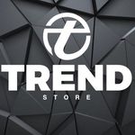 Trend Store