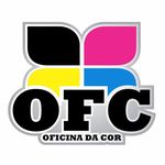 Oficina da Cor