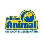 Oficina Animal