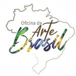 Oficina da Arte Brasil