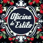 👚Oficina de Estilo 👗