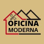 🎨👩🏻‍🎨 #oficina #moderna 👩🏻‍🎨🎨