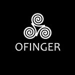 Ofinger Store