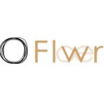 O Flwr