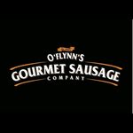 O'Flynn's Gourmet Sausage Co.