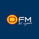 OFM9497