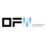 OFM - Fisioterapia Deportiva